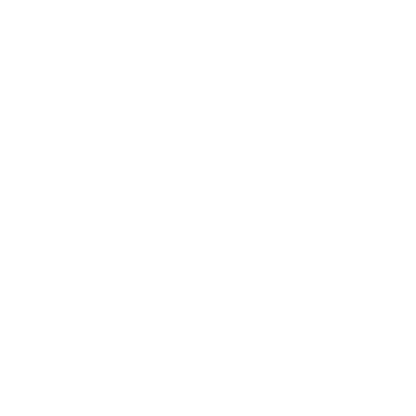 Kalajoki logo