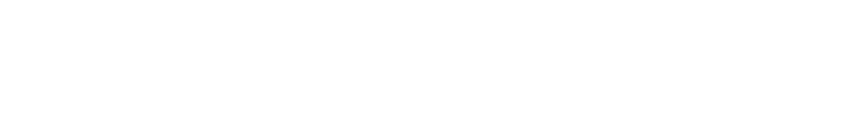 Kaupunkilehti Kalajokinen logo