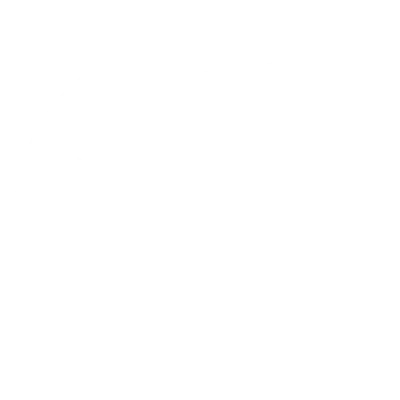 Viihdemestarit logo