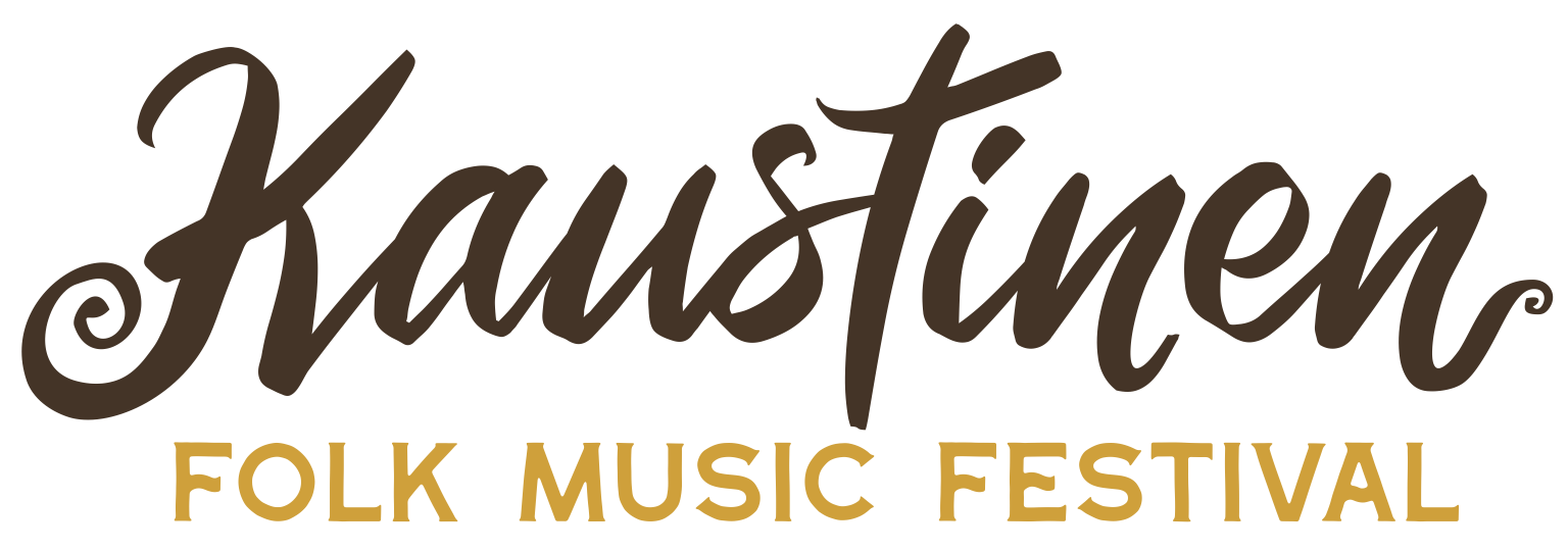 Haastattelussa Havu & Kuisma (queerfolk-artistit)