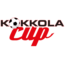 Haastattelu: Majoitusvastaava Jonne Sandberg (Kokkolacup)